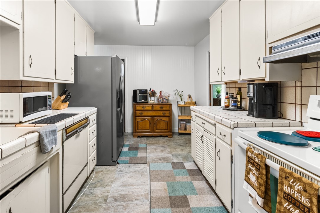 1485 Mulberry Ave, Atwater, CA 95301