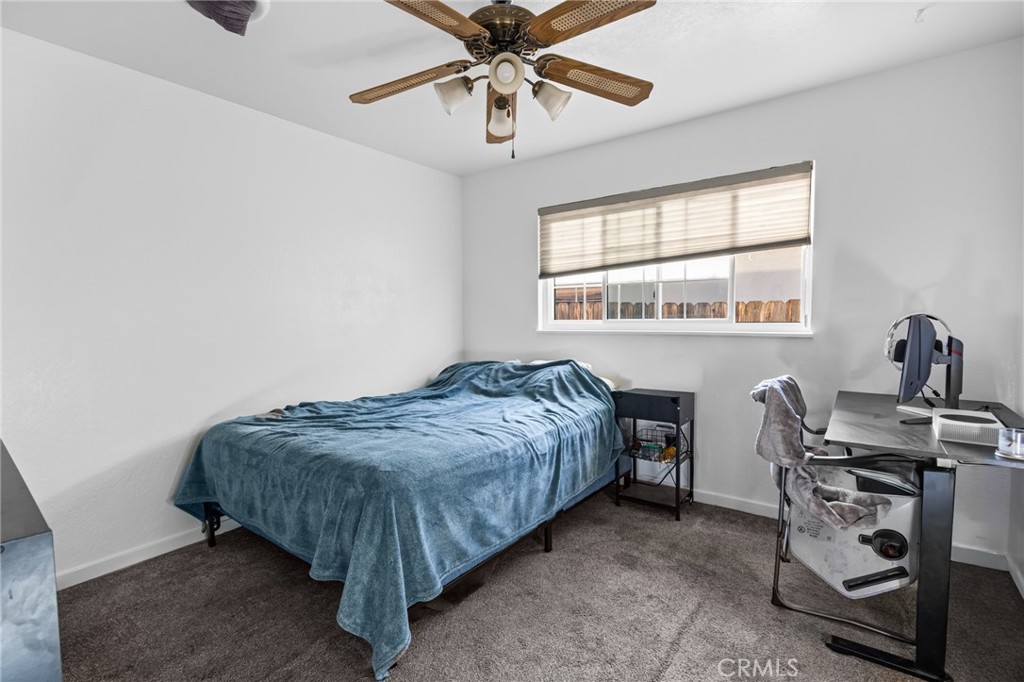 1485 Mulberry Ave, Atwater, CA 95301