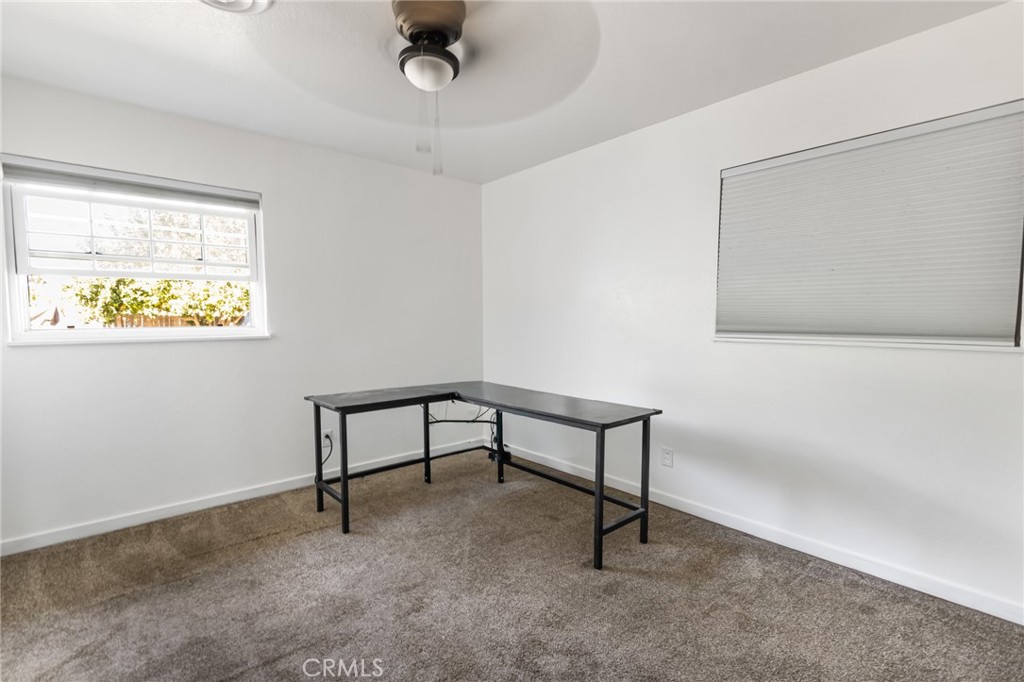 1485 Mulberry Ave, Atwater, CA 95301