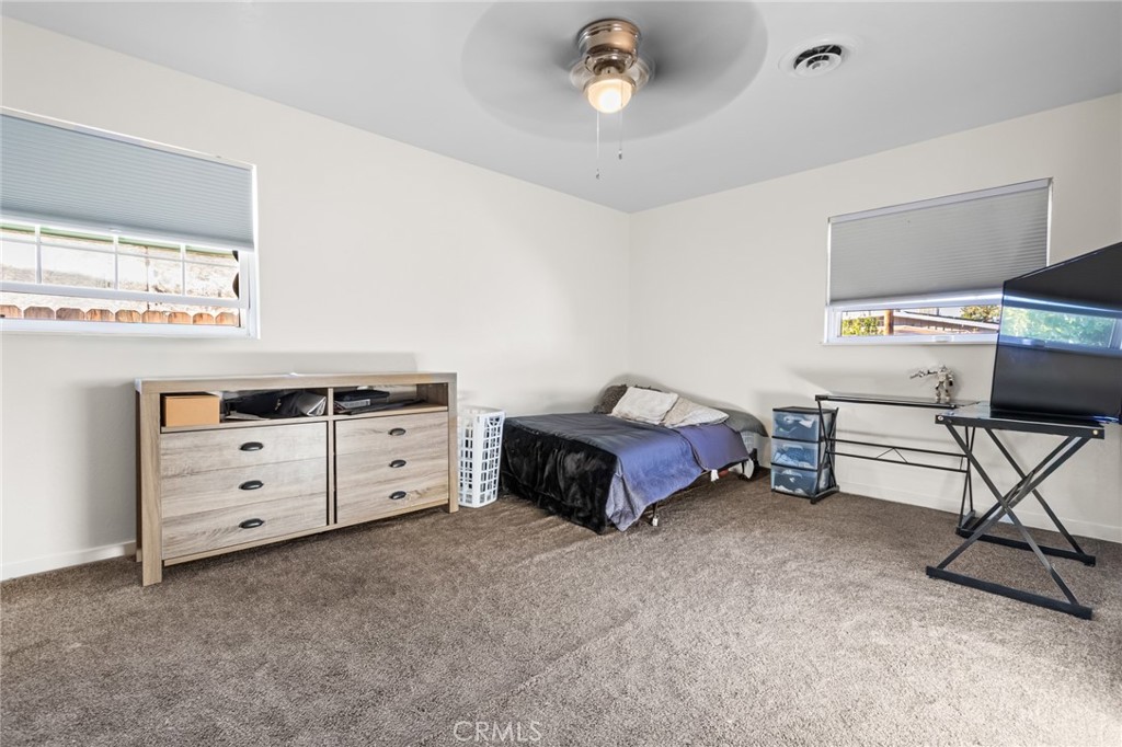 1485 Mulberry Ave, Atwater, CA 95301