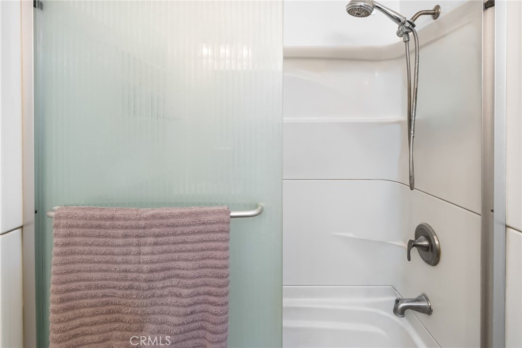 1485 Mulberry Ave, Atwater, CA 95301