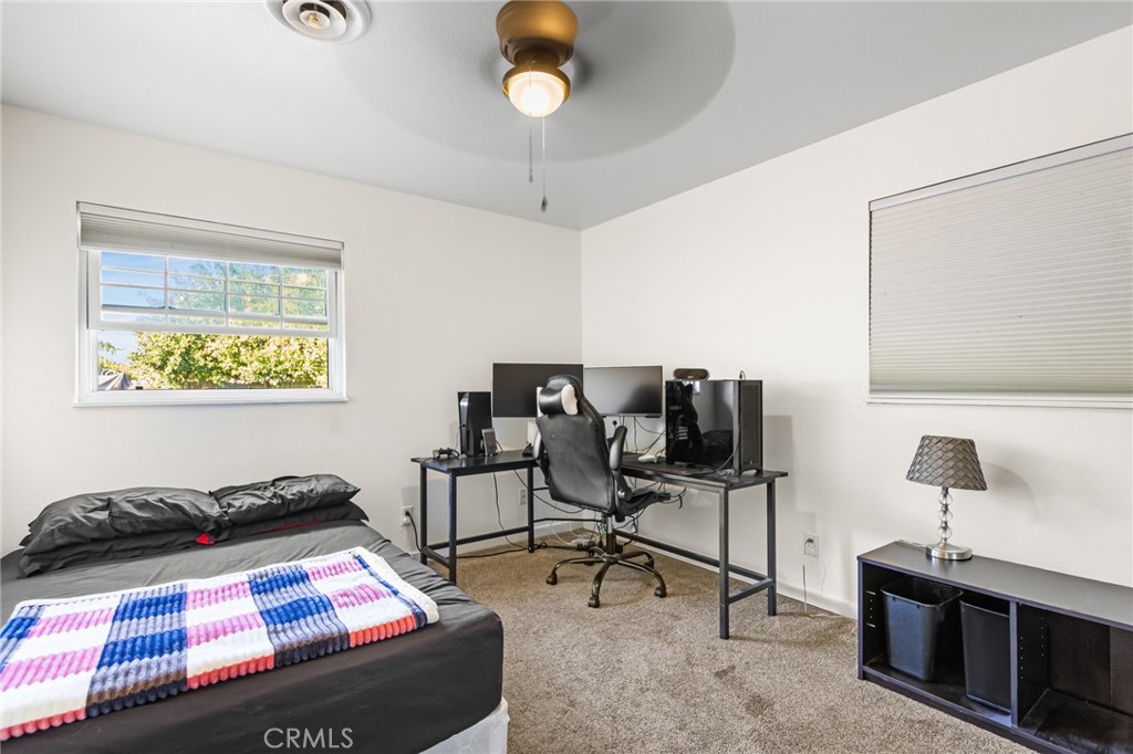 1485 Mulberry Ave, Atwater, CA 95301