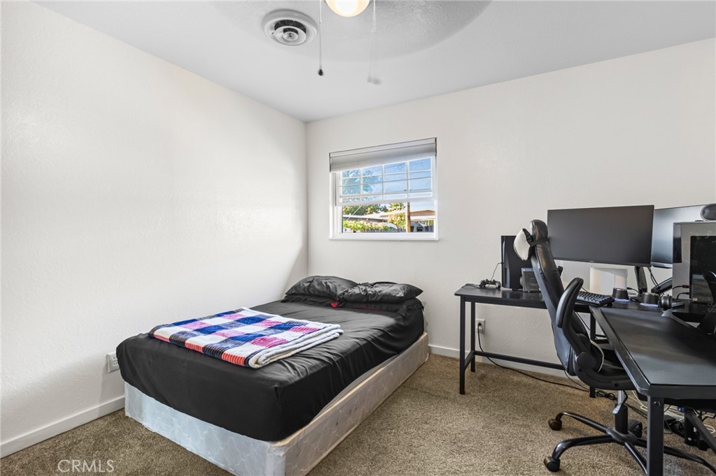 1485 Mulberry Ave, Atwater, CA 95301