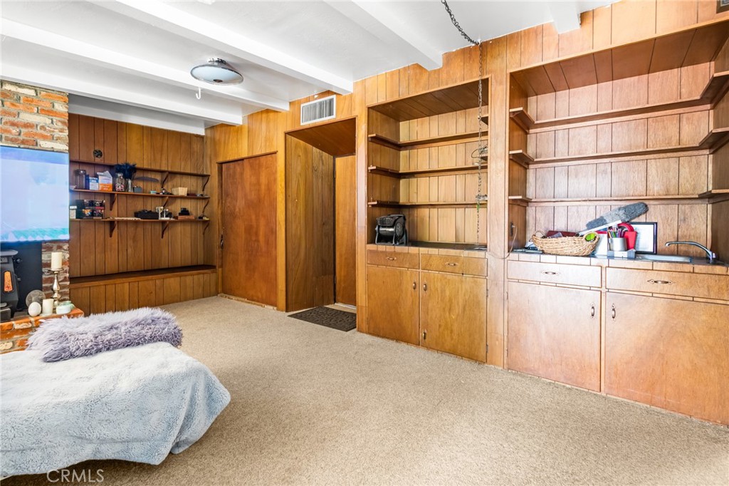 1485 Mulberry Ave, Atwater, CA 95301