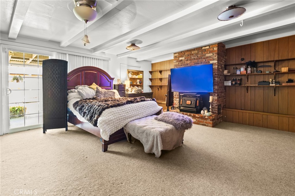 1485 Mulberry Ave, Atwater, CA 95301