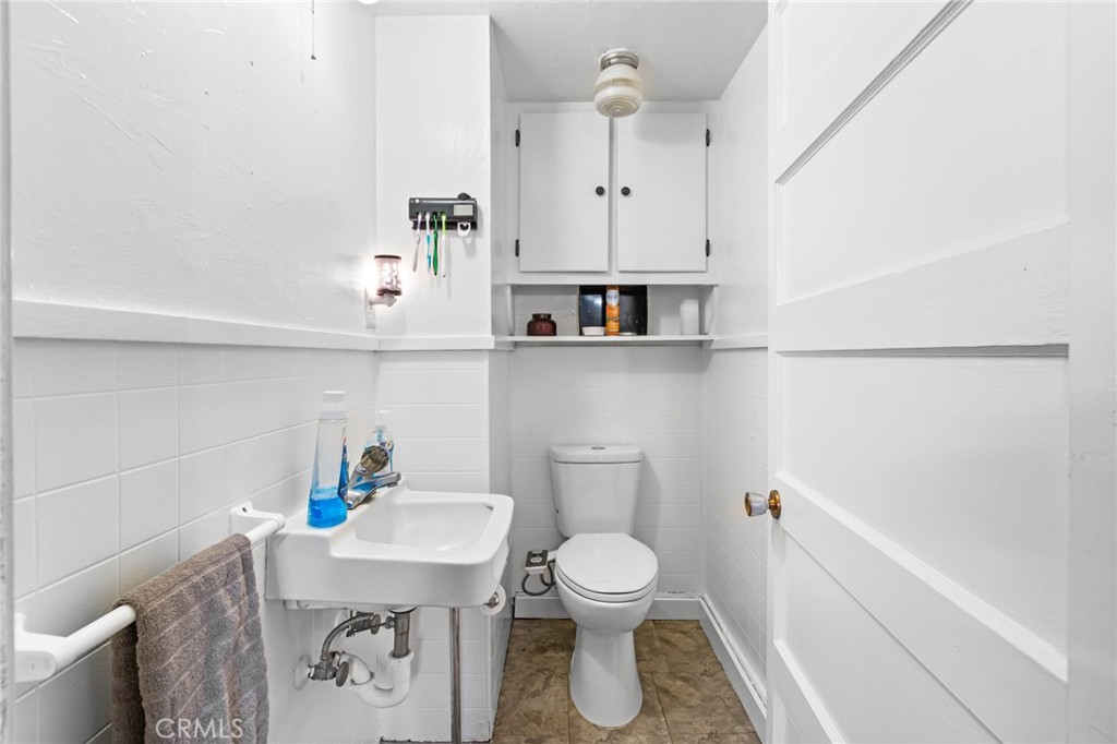 1485 Mulberry Ave, Atwater, CA 95301