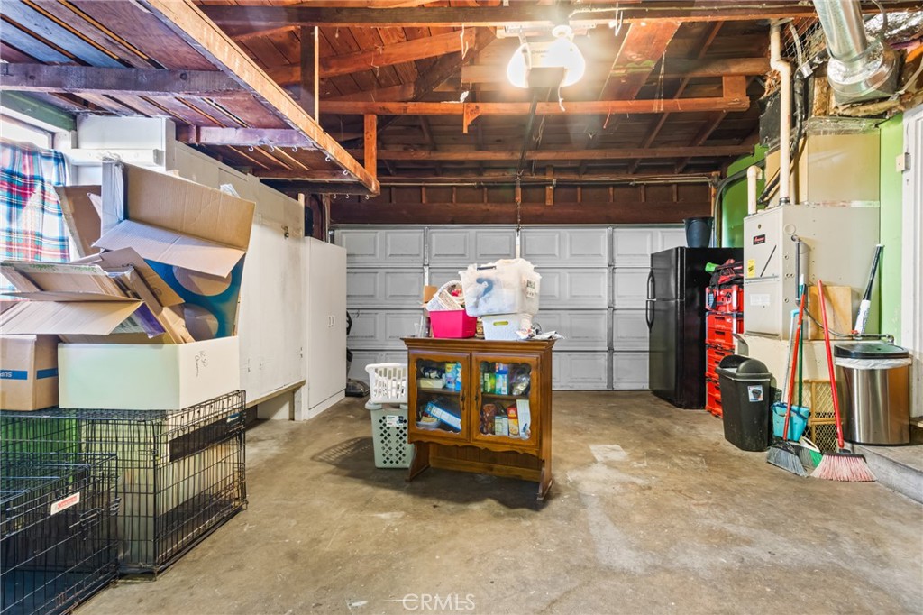 1485 Mulberry Ave, Atwater, CA 95301