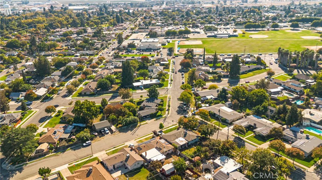 1485 Mulberry Ave, Atwater, CA 95301