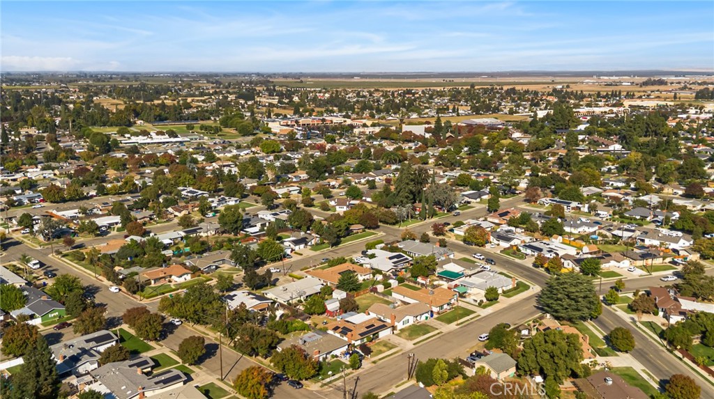 1485 Mulberry Ave, Atwater, CA 95301