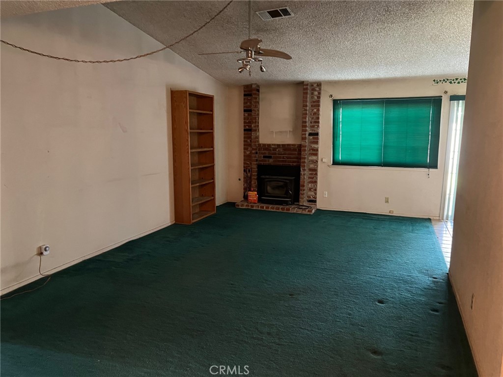 3141 Forest Grove, Atwater, CA 95301