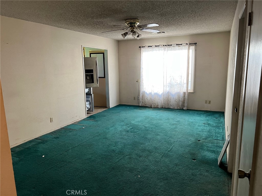 3141 Forest Grove, Atwater, CA 95301