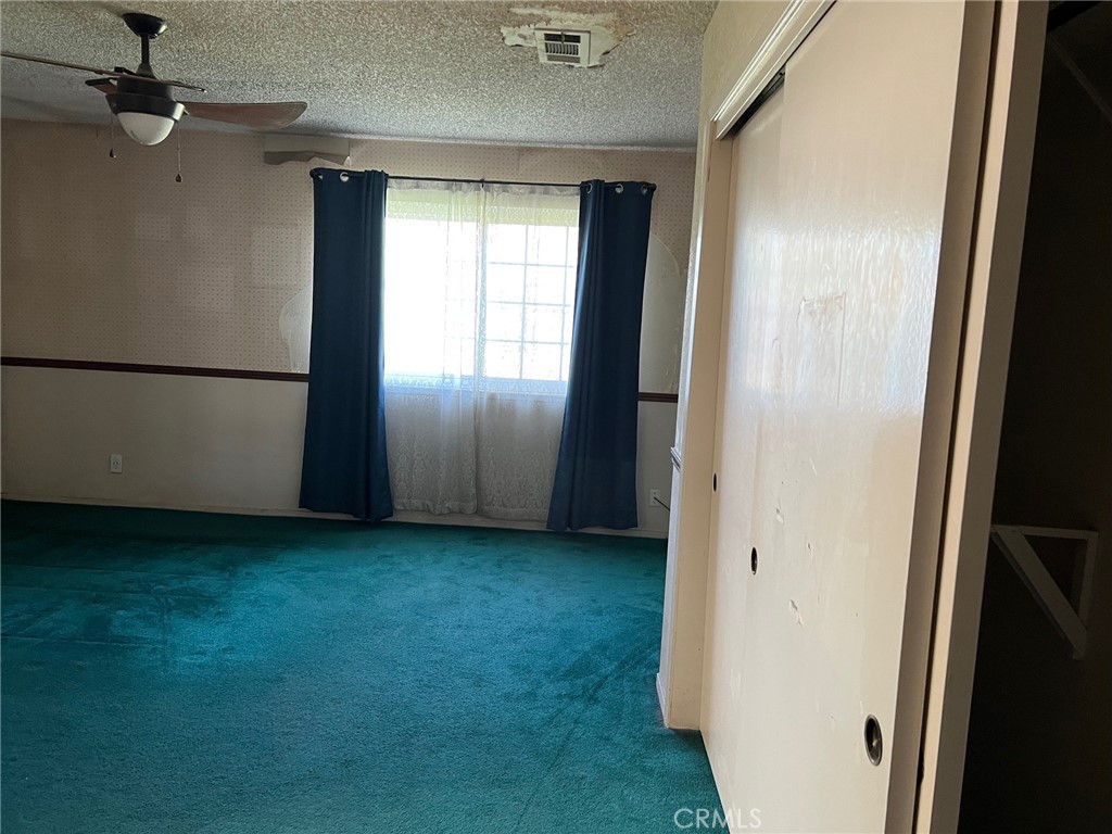 3141 Forest Grove, Atwater, CA 95301