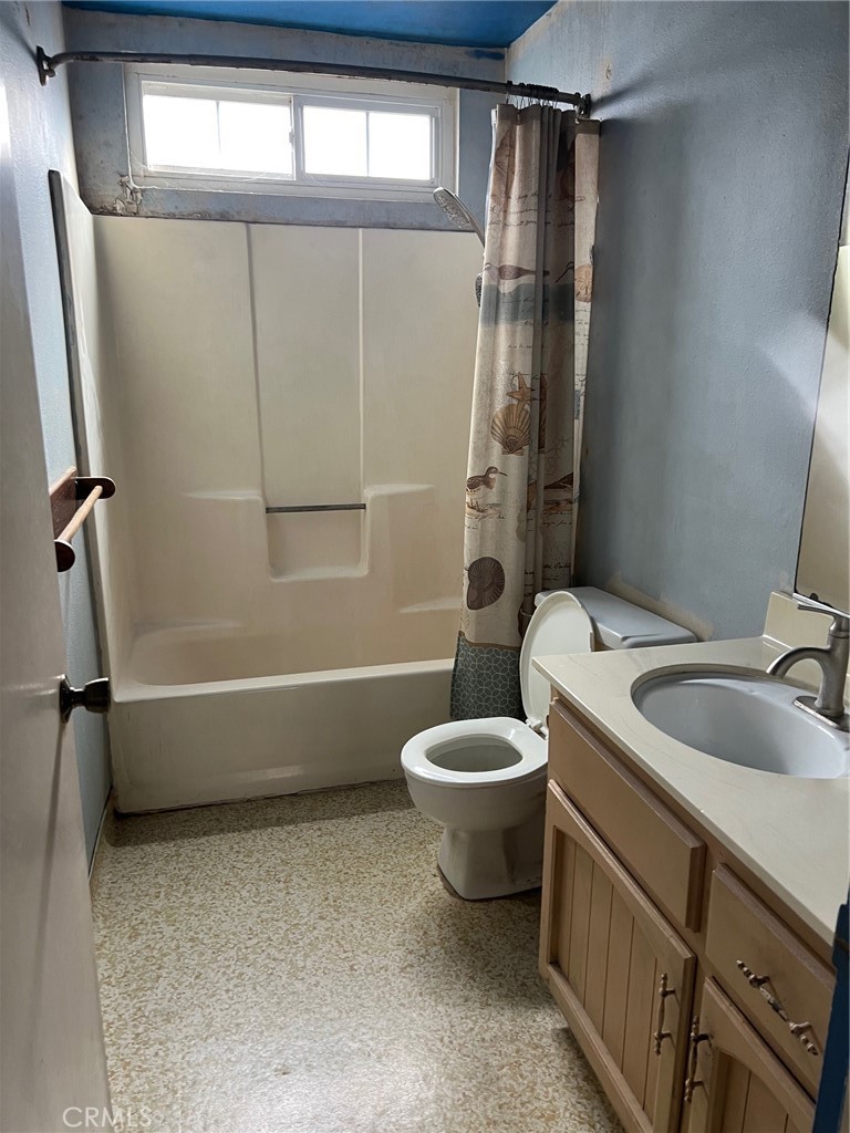 3141 Forest Grove, Atwater, CA 95301