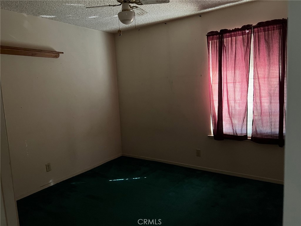 3141 Forest Grove, Atwater, CA 95301