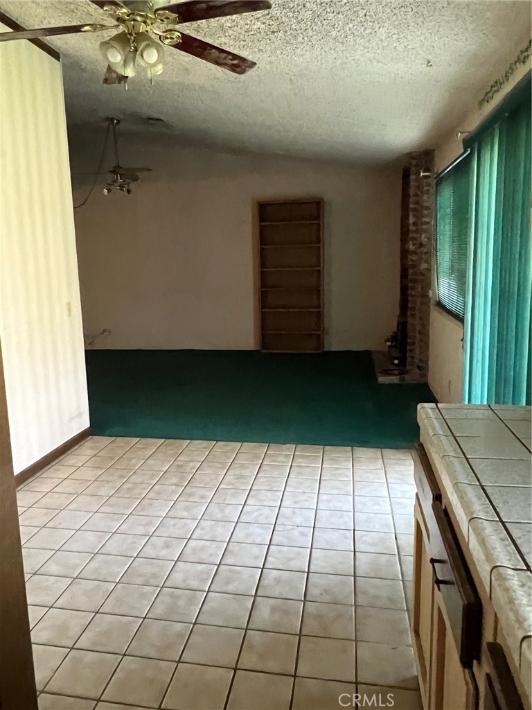 3141 Forest Grove, Atwater, CA 95301