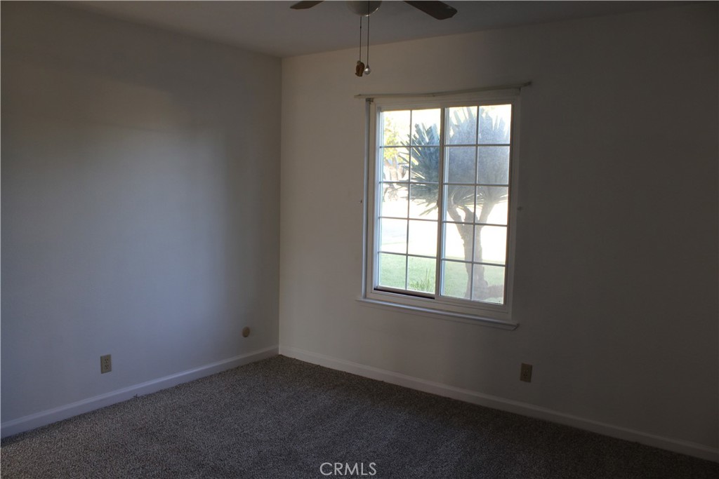 3141 Forest Grove, Atwater, CA 95301