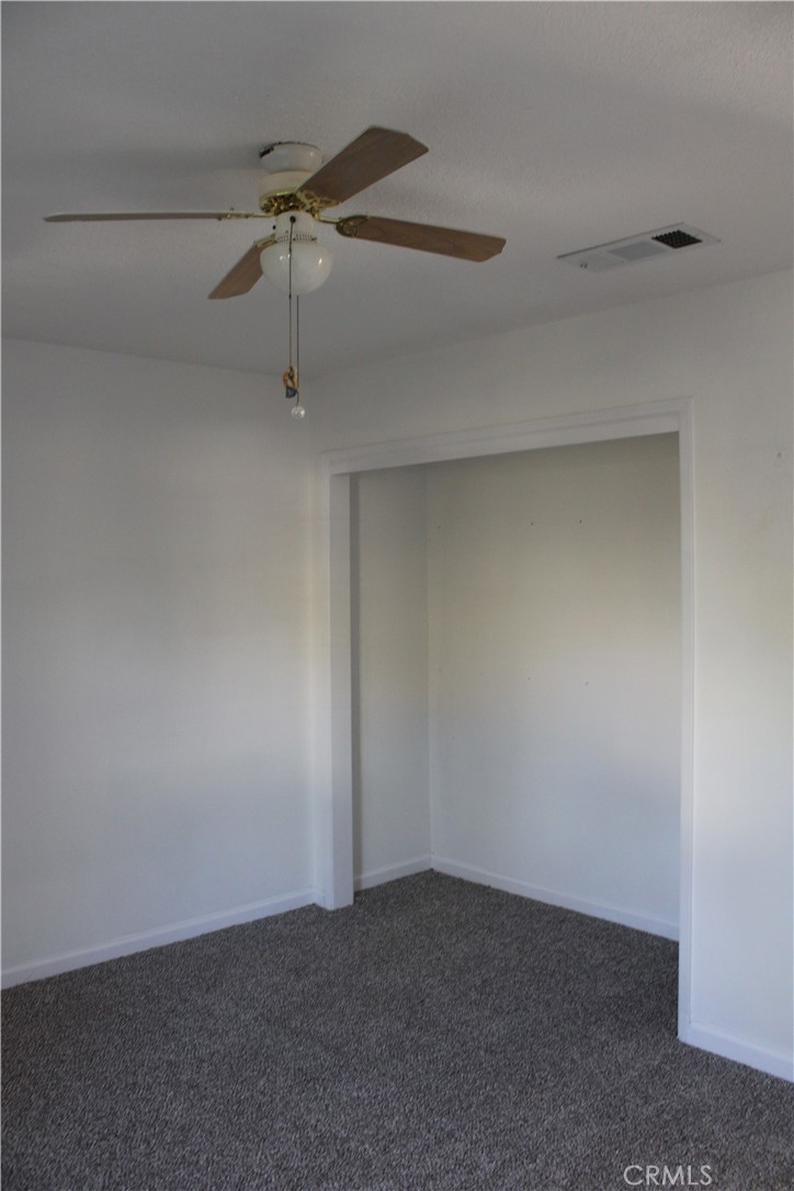 3141 Forest Grove, Atwater, CA 95301