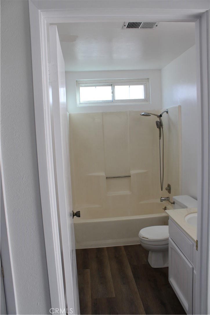 3141 Forest Grove, Atwater, CA 95301