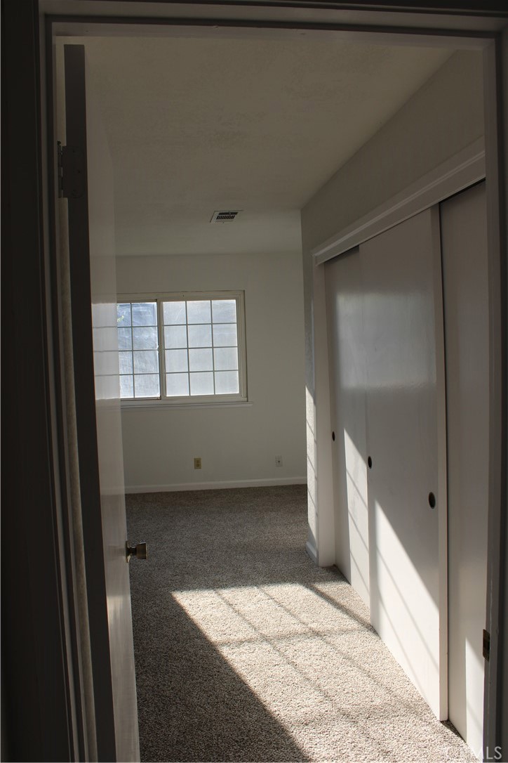 3141 Forest Grove, Atwater, CA 95301