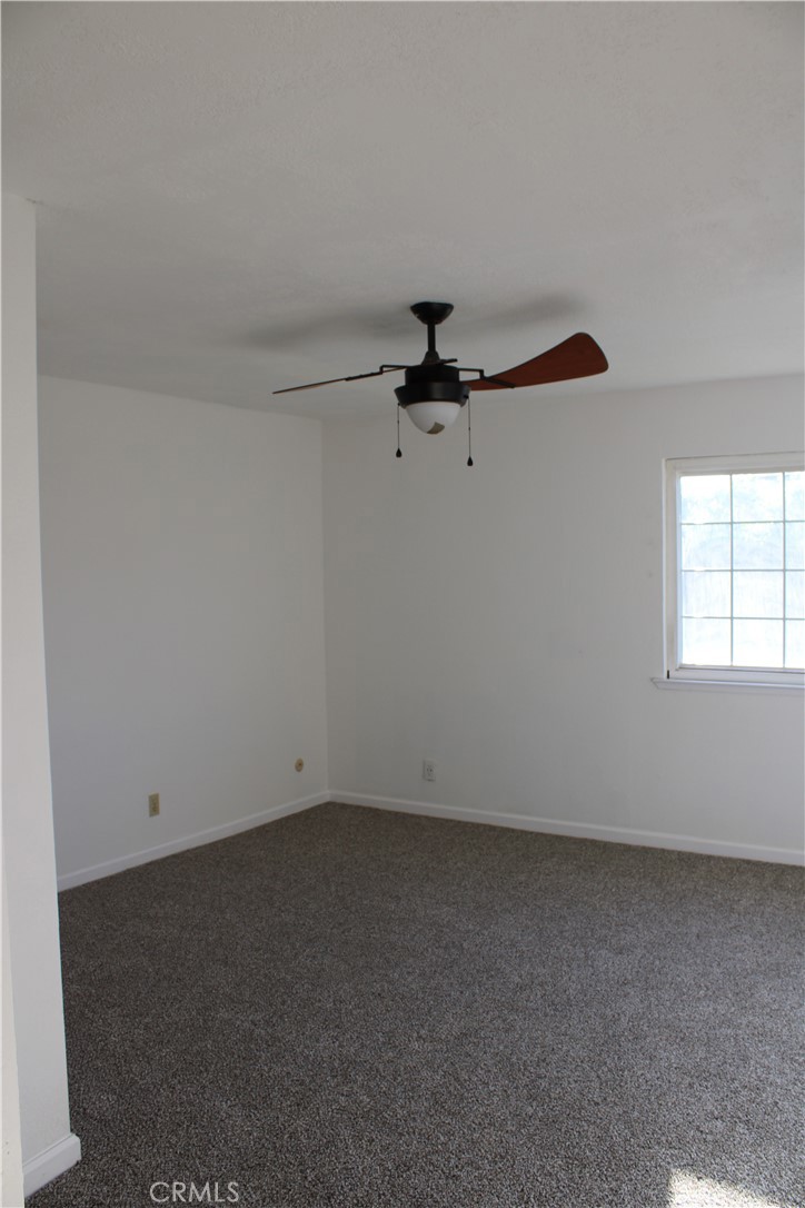 3141 Forest Grove, Atwater, CA 95301