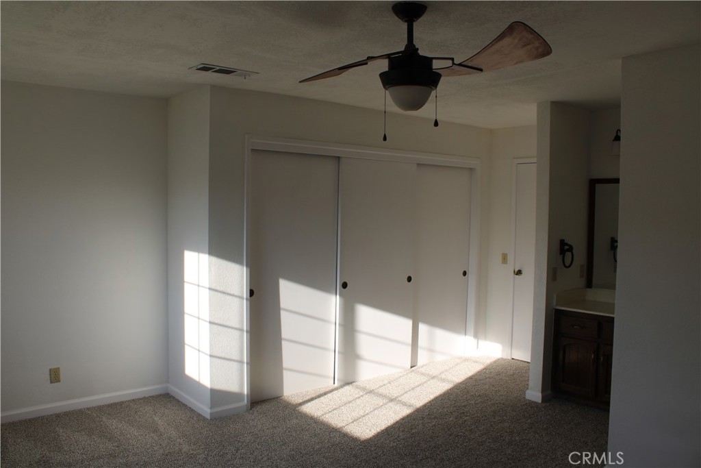 3141 Forest Grove, Atwater, CA 95301