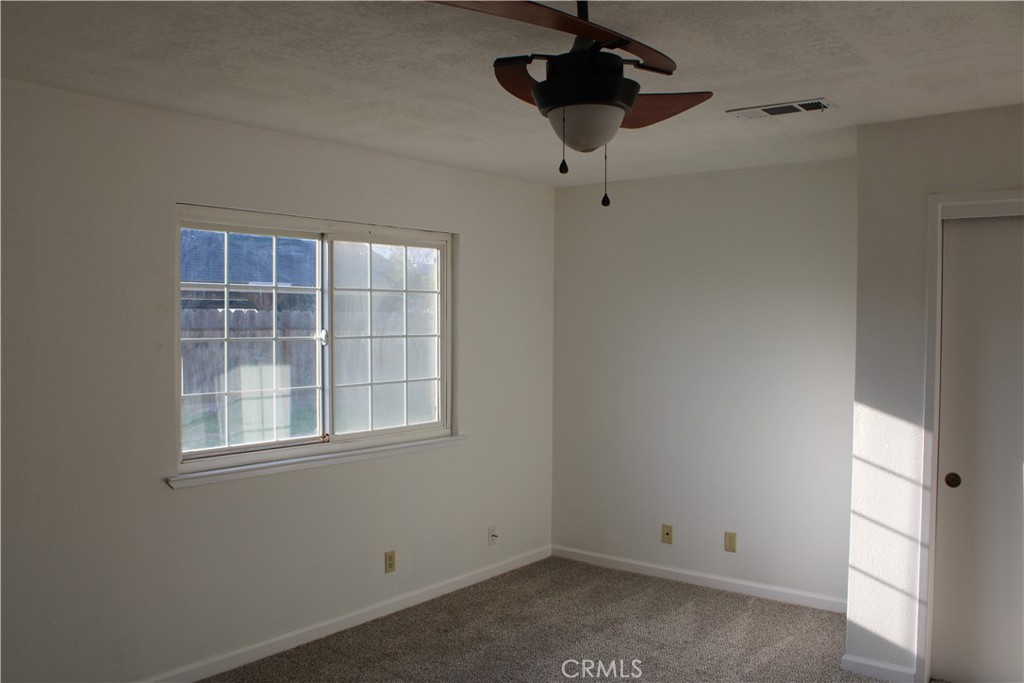 3141 Forest Grove, Atwater, CA 95301