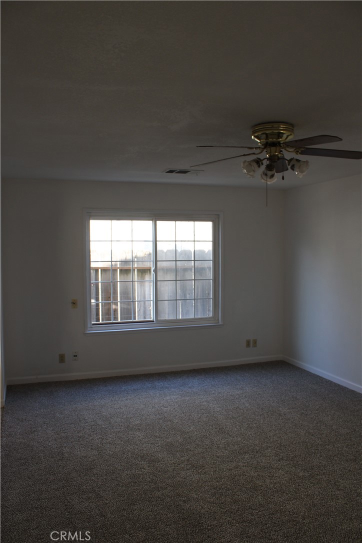 3141 Forest Grove, Atwater, CA 95301