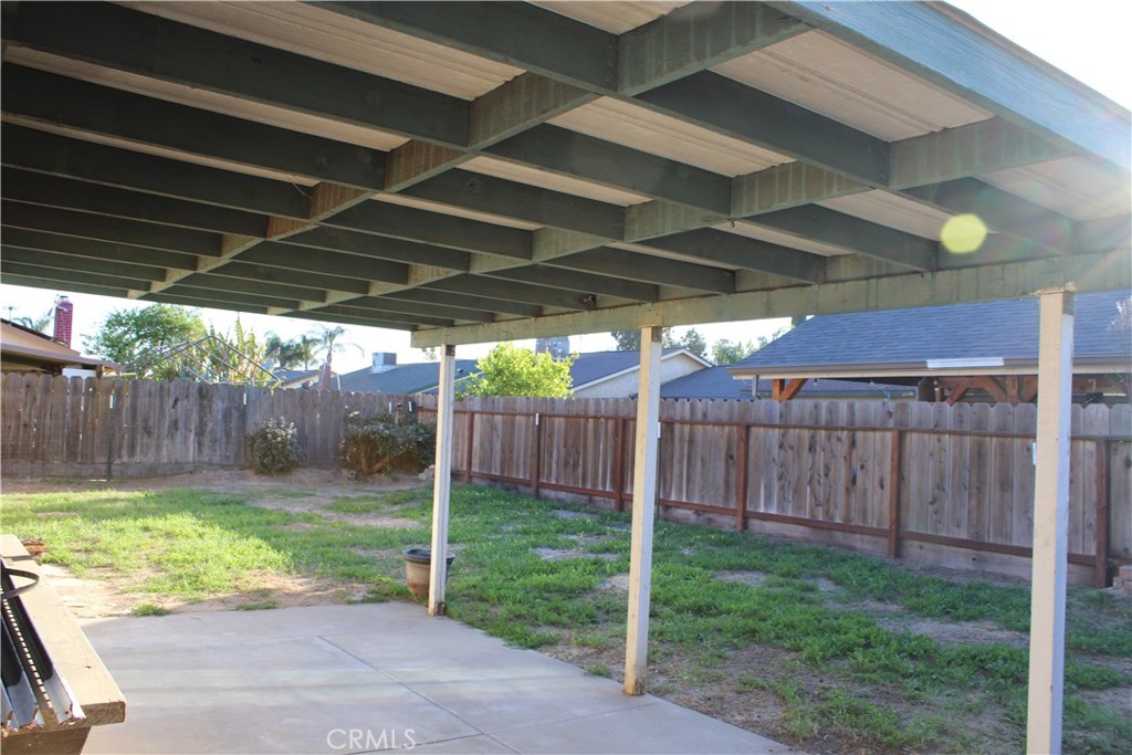 3141 Forest Grove, Atwater, CA 95301
