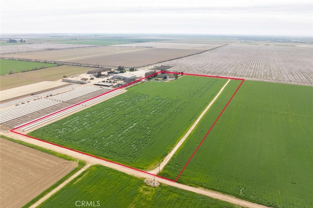 15544 Atwater Jordan Rd, Livingston, CA 95334