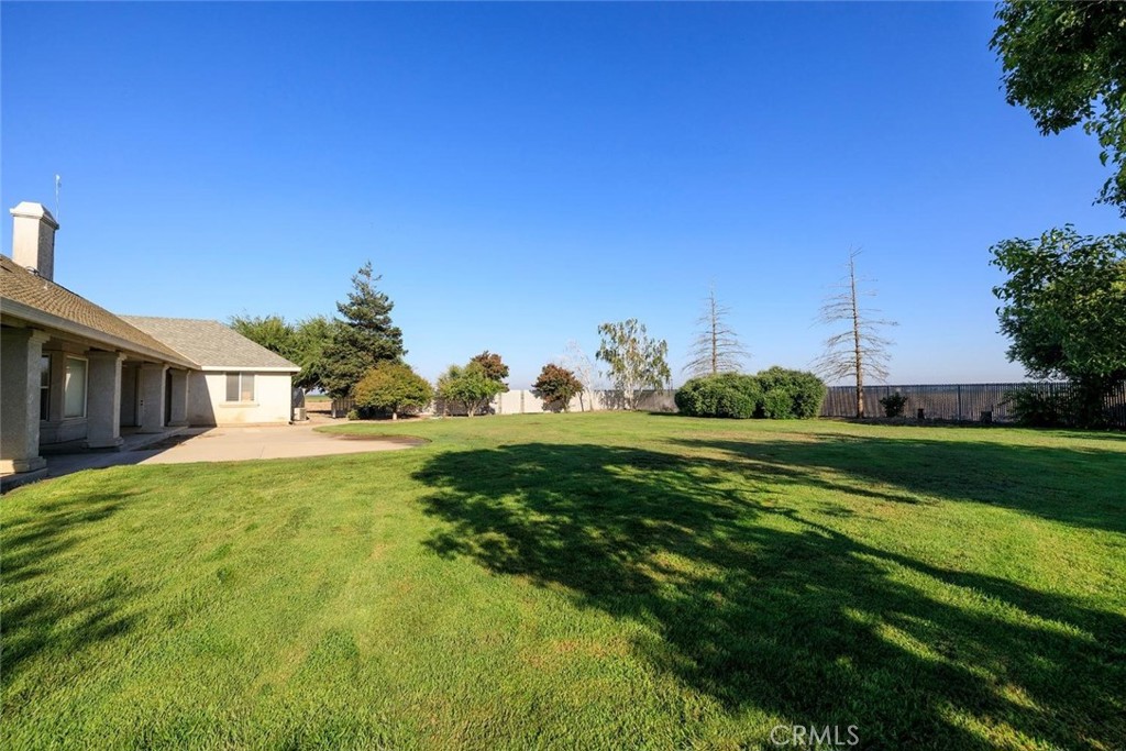 15544 Atwater Jordan Rd, Livingston, CA 95334