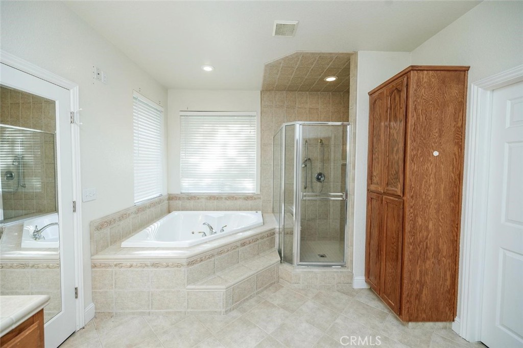 15544 Atwater Jordan Rd, Livingston, CA 95334