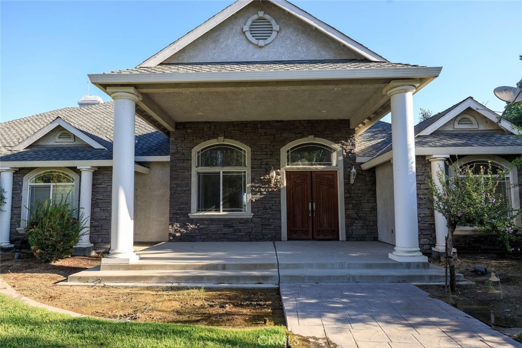 15544 Atwater Jordan Rd, Livingston, CA 95334