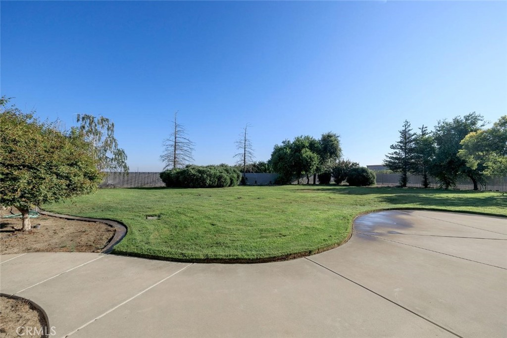 15544 Atwater Jordan Rd, Livingston, CA 95334