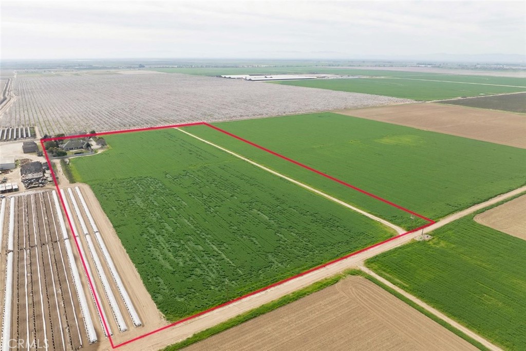 15544 Atwater Jordan Rd, Livingston, CA 95334