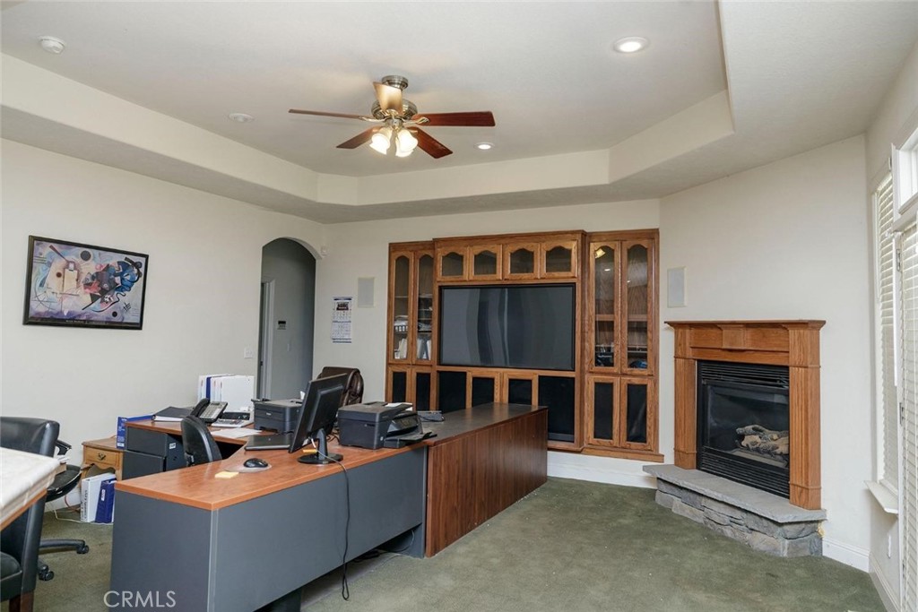 15544 Atwater Jordan Rd, Livingston, CA 95334