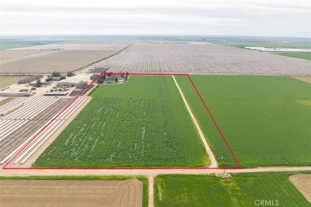 15544 Atwater Jordan Rd, Livingston, CA 95334