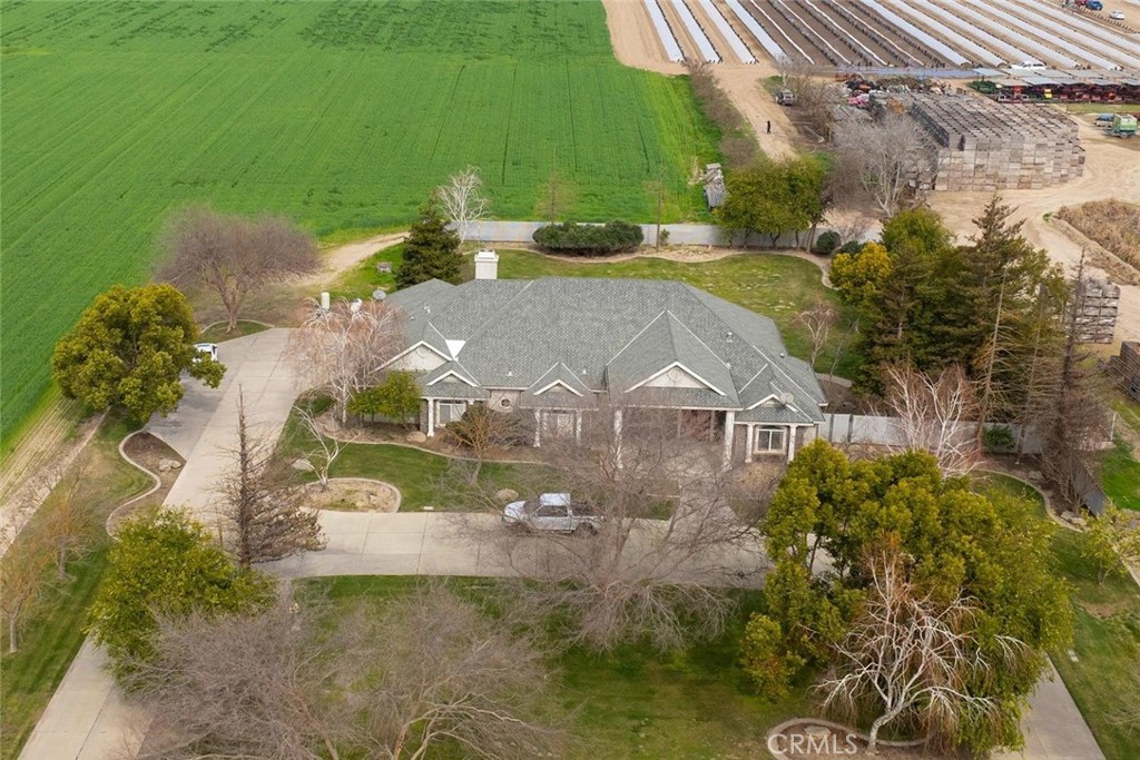 15544 Atwater Jordan Rd, Livingston, CA 95334