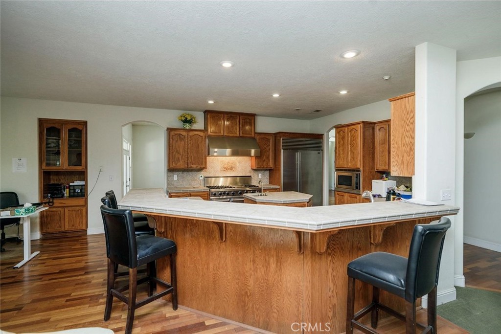 15544 Atwater Jordan Rd, Livingston, CA 95334