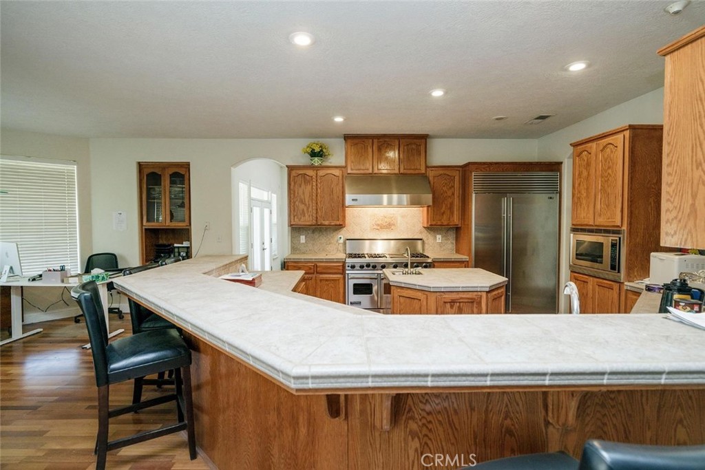 15544 Atwater Jordan Rd, Livingston, CA 95334