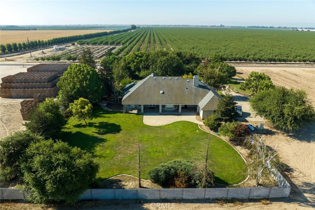 15544 Atwater Jordan Rd, Livingston, CA 95334