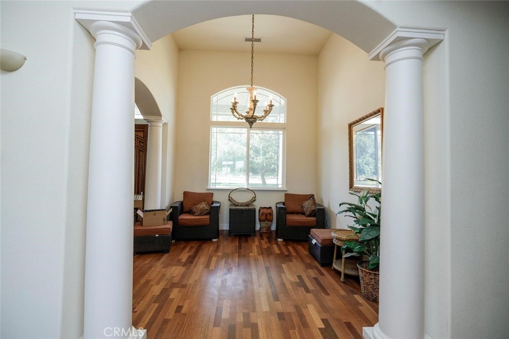 15544 Atwater Jordan Rd, Livingston, CA 95334