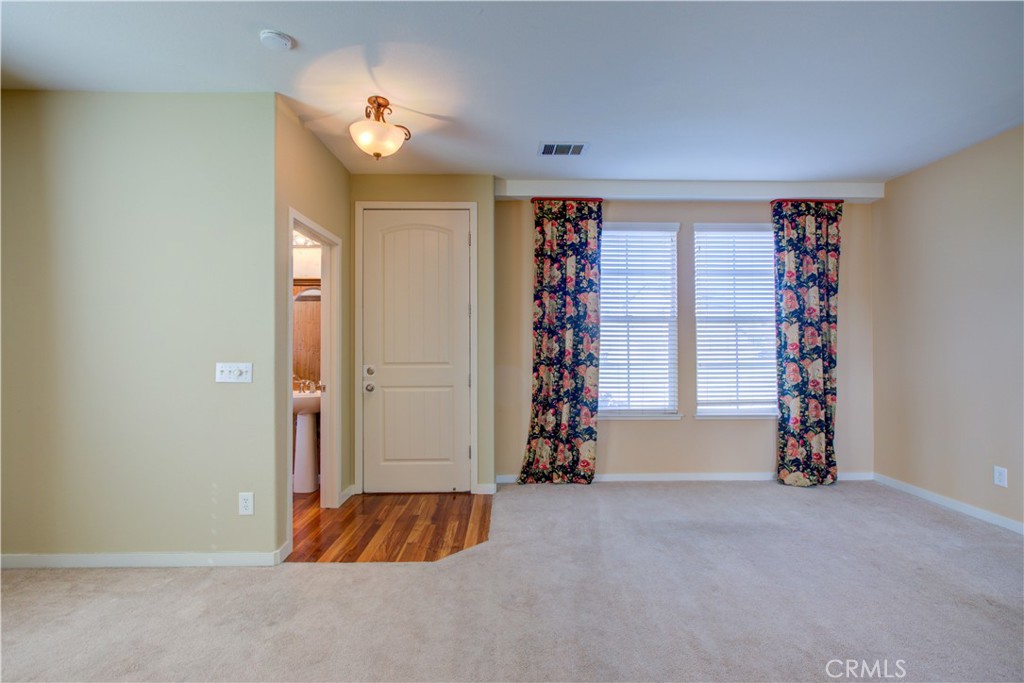 1304 Belmont, Merced, CA 95348