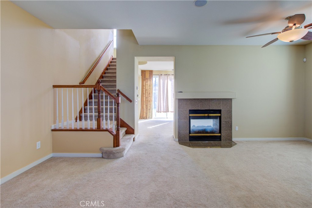 1304 Belmont, Merced, CA 95348