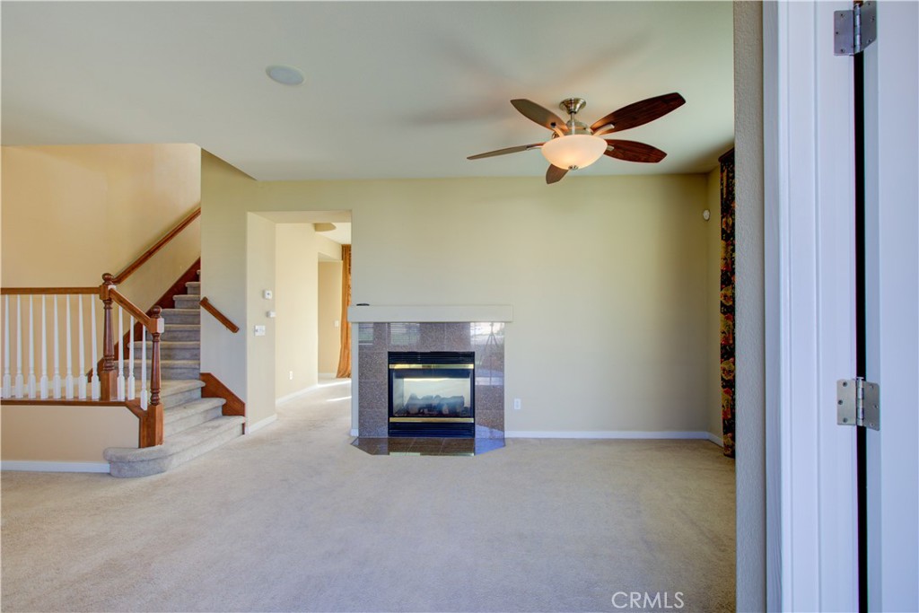 1304 Belmont, Merced, CA 95348