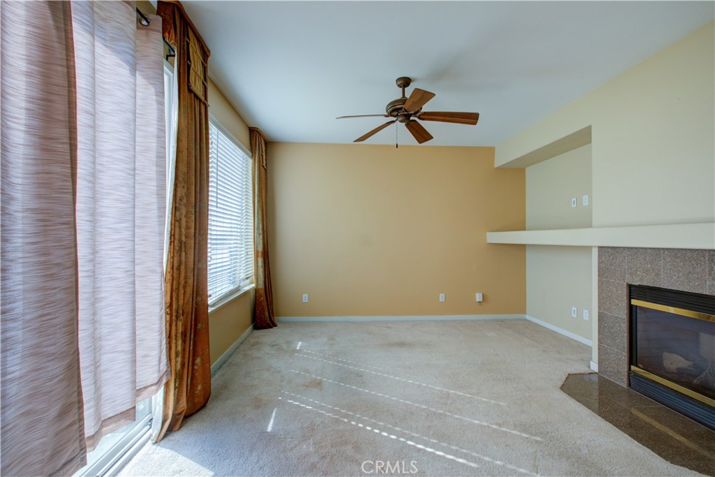 1304 Belmont, Merced, CA 95348