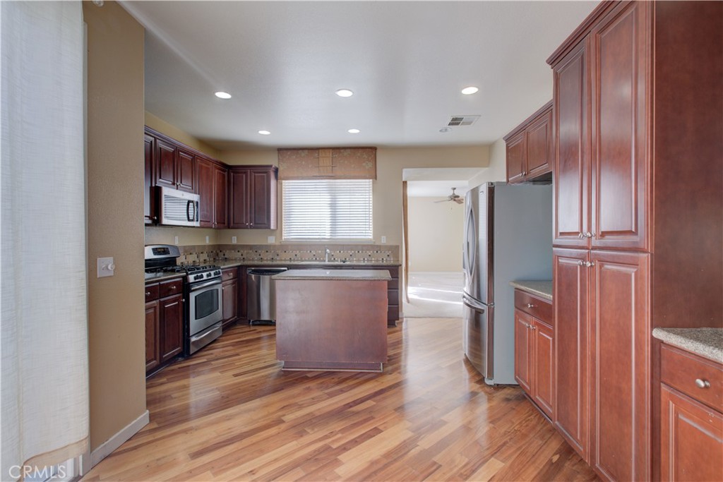 1304 Belmont, Merced, CA 95348