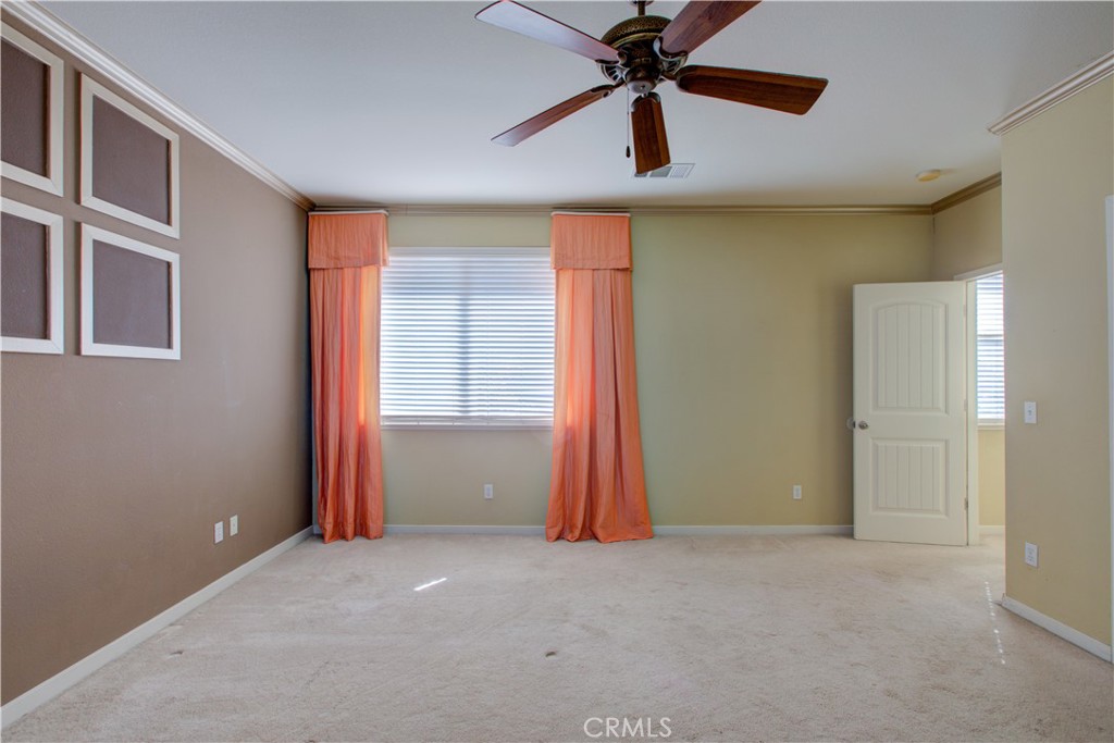 1304 Belmont, Merced, CA 95348