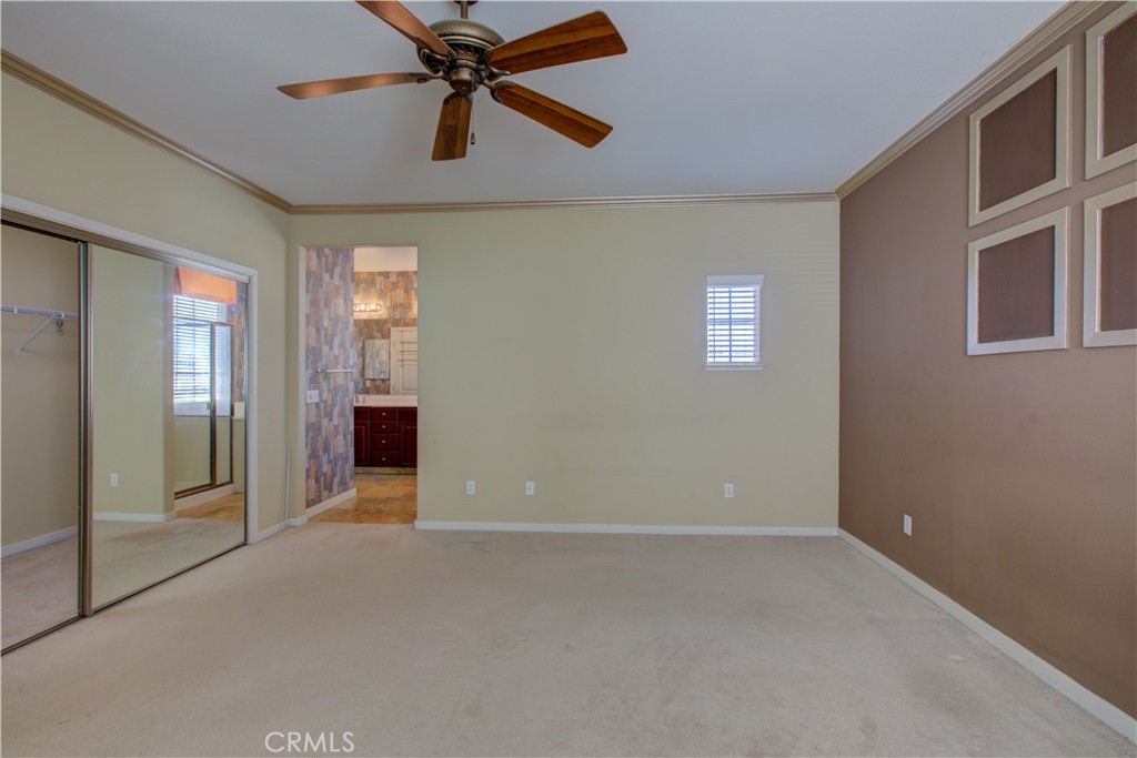 1304 Belmont, Merced, CA 95348