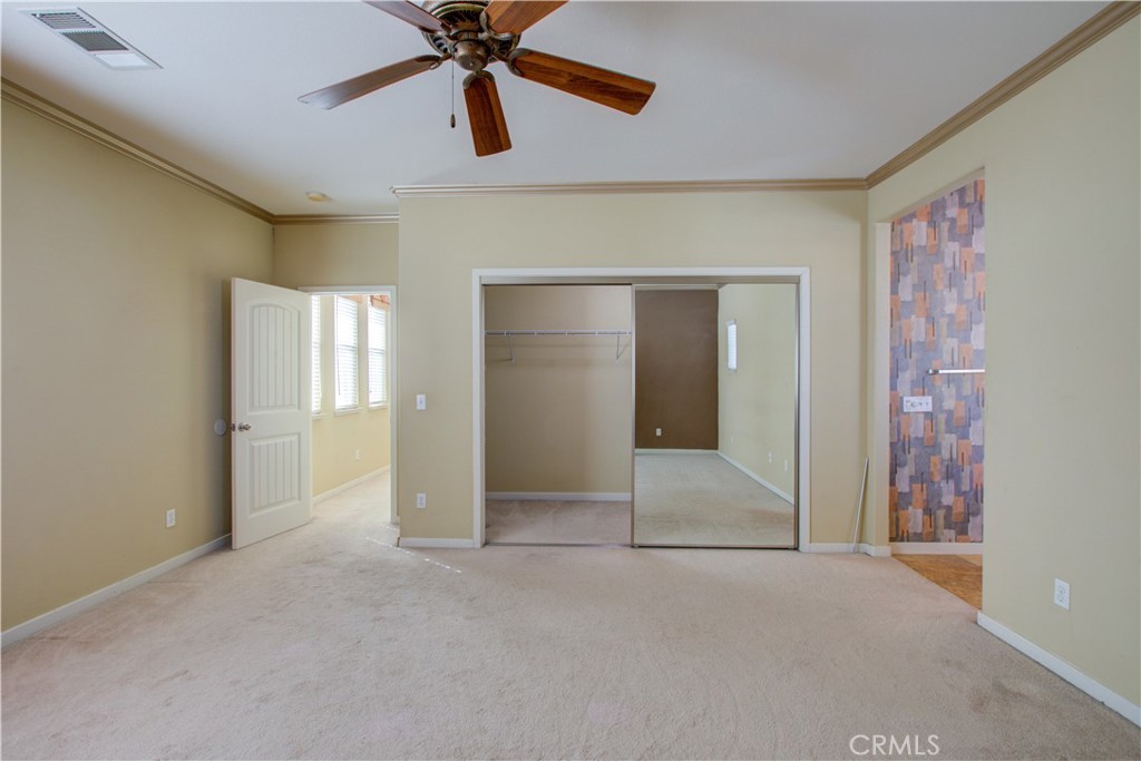 1304 Belmont, Merced, CA 95348