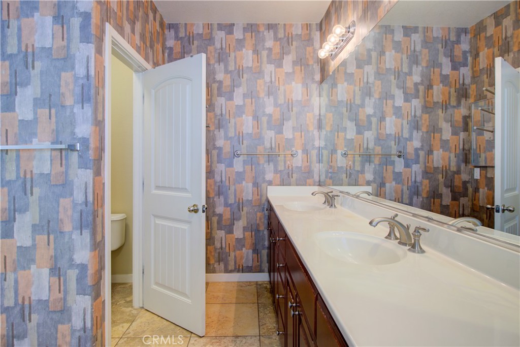 1304 Belmont, Merced, CA 95348